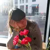 Sandy Heilmann - @sandyheilmann8 - TikTok