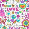 Sandy Walker Heilman - @sandywalkerheilmann - TikTok