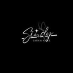 Sindy Heilman - Facebook