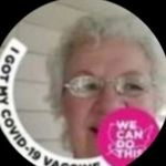 Sandi Heim - @sandy.heim_1 - Instagram