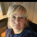 Sandra Heim - @sanny.77 - Instagram