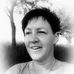 Sandra Heim - Facebook