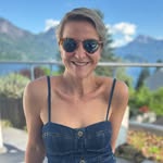 Sandra Heim - @heimchen74 - Instagram