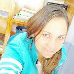 Sandra Janet Von Heimburg Horn - @sandyheimburg - Instagram