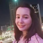 Sandy ♡ - @sandyheimat - Instagram