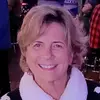 Sandy Asheim - @sandyasheim - TikTok