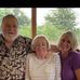 Sandy Ashton Heim - Facebook