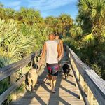 Sandy Donze Heim - @sandy.d.heim - Instagram