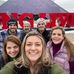 Sandy Eiermann Heim - Facebook