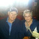 Sandy Heim - @sandra.heim.716 - Instagram