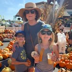 Sandy Heim - @sandyheim - Instagram