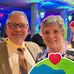 Sandy Heim - Facebook