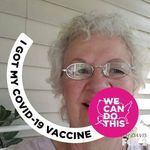 Sandy Heim - @sandy.heim - Instagram