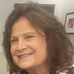 Sandy Heim - Facebook