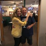 Sandy Heim - @heim_sandy - Instagram