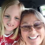 Sandy Heim - @sandy.heim.10 - Instagram