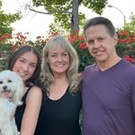Sandy Heim - @sandy_heim - Instagram