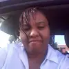 Sandy Heim - @sandyheim - TikTok