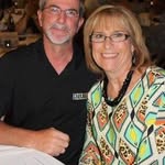 Sandy Heiman - @sandyheiman - Instagram