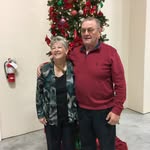 Sandy Heimbach - @sandyheimbach - Instagram
