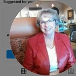 Sandy Heimbaugh Dunn - @sandyheimbaughdunn - Instagram