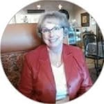 Sandy Heimbaugh Dunn - @dunnsandyheimbaugh - Instagram