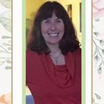 Sandy Heimberger - @sandyheimberger - Instagram