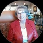 Sandy Heimnaugh Dunn - @sandyheimbaugh__ - Instagram