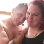 Sandy Heimpold - @sandyheimpold - Instagram
