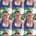Sandy Heimpold - Facebook