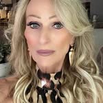 Sandy Kay Heim - @weightnomoresa - Instagram