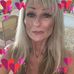 Sandy Kay Heim - Facebook