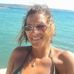 Sandy Von Heimerle - Facebook