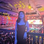 Sandy Hein - @sandymoetain - Instagram