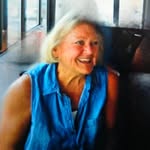 Sandy Hein - @sandblaster1952 - Instagram
