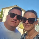 Sandy Hein - @sandyhein - Instagram