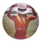 @sandy_hein - Instagram