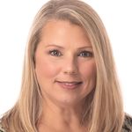 Sandy Hein - @sassycop5 - Instagram