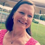 Sandy Hein - Facebook