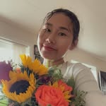 Sandy Hein - @nan_nunnlao - Instagram