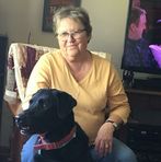 Sandy Hein - Facebook