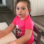 Sandy Hein-Gauthier - @sandyheingauthier - Instagram