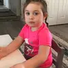 Sandy Hein-Gauthier - @sandy.heingauthie - TikTok