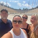 Sandy Hein-Scott - @sandy_scott - Instagram