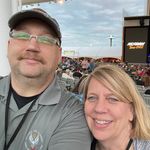 Sandy Hein Wachter - @slwachter1210 - Instagram