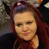 Sandy Heinecke - @sandy.heinecke - TikTok