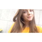 Sandy Heinemann - @sandy_heinemann - Instagram