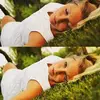 Sandy Heinen - @sandyheinen - TikTok