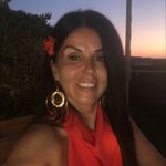 Sandy Heinerscheid - @sandy_heinerscheid - Instagram