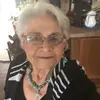 sandy heinman - @sandyheinman - TikTok